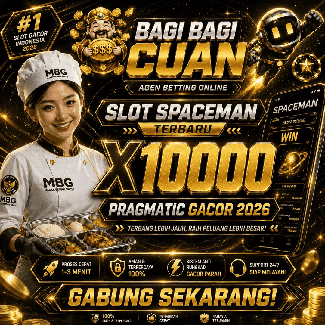 ROKET88 Banner